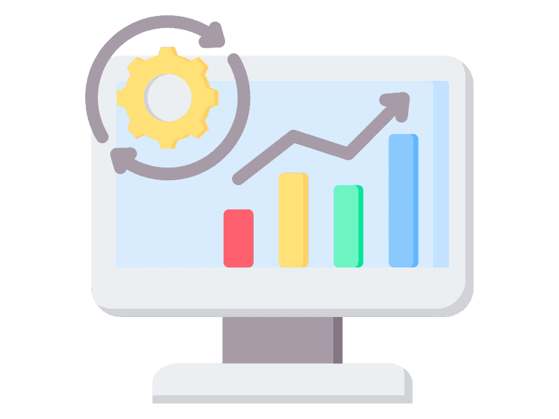 Creative Design Image